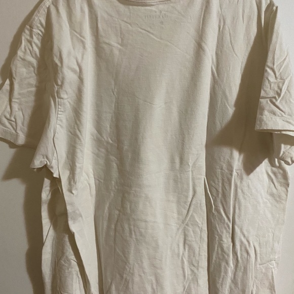 2019 Nike raptors championship tee - Picture 3 of 3